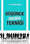 Düşünce Okuma Tekniği