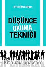 Düşünce Okuma Tekniği