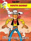 Red Kit - 24 Papatya Kasabası
