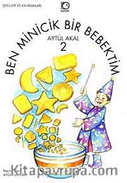 Ben Minicik Bir Bebektim - 2