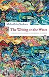 The Writing On The Water
