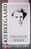 Etik-Estetik Dengesi