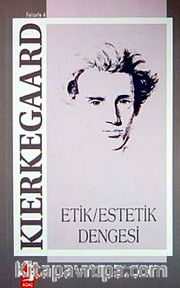 Etik-Estetik Dengesi