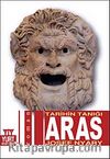 Aras & Tarihin Tanığı