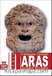 Aras <br /> Tarihin Tanığı