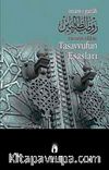 Tasavvufun Esasları