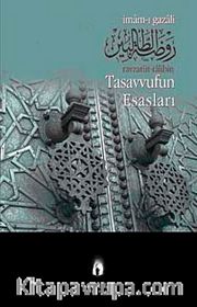 Tasavvufun Esasları
