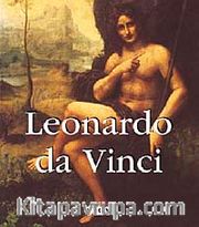 Leonardo da Vinci / Gabriel Seailles