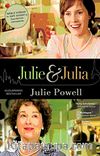 Julie ve Julia