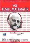 YGS Temel Matematik Soru Bankası