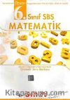 6. Sınıf SBS Matematik Çözümlü Soru Bankası