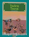 Badem Tanesi