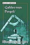 Galileo'nun Pergeli