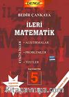 İleri Matematik 5