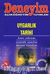 AÖF Uygarlık Tarihi