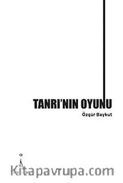 Tanrı'nın Oyunu
