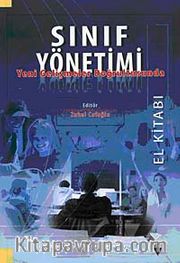 Sınıf Yönetimi