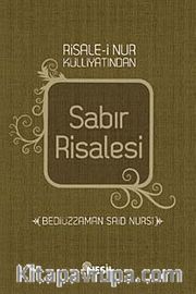 Sabır Risalesi