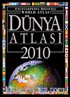 Dünya Atlası 2010 & Encyclopedia Millenia World Atlas