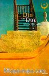 Din ve Dua