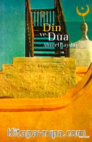 Din ve Dua