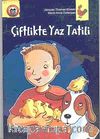 Çiftlikte Yaz Tatili