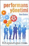 Performans Yönetimi