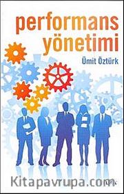 Performans Yönetimi