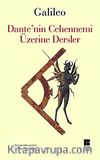 Dante'nin Cehennemi Üzerine Dersler