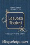 Vesvese Risalesi