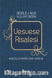 Vesvese Risalesi