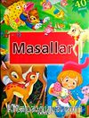 Masallar 40 Masal