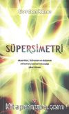 Süpersimetri (Ciltsiz)