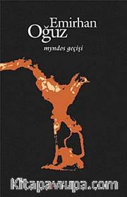 Myndos Geçişi