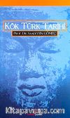 Kök Türk Tarihi
