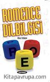 Romence Dilbilgisi