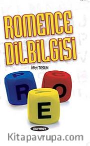 Romence Dilbilgisi