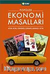 Popüler Ekonomi Masalları