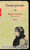 Beyaz Geceler