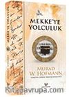 Mekkeye Yolculuk