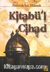 Kitabü'l Cihad