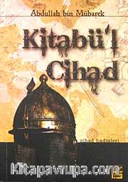 Kitabü'l Cihad