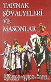 Tapınak Şövalyeleri ve Masonlar