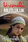 Mutluluk (Cep Boy)
