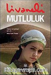 Mutluluk (Cep Boy)