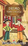 Primo Türk Çocuğu