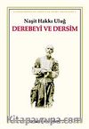 Derebeyi ve Dersim