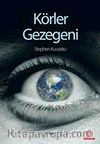 Körler Gezegeni