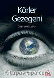 Körler Gezegeni