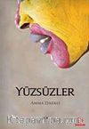 Yüzsüzler